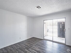 Building Photo - 4768 W Sand Creek Ave