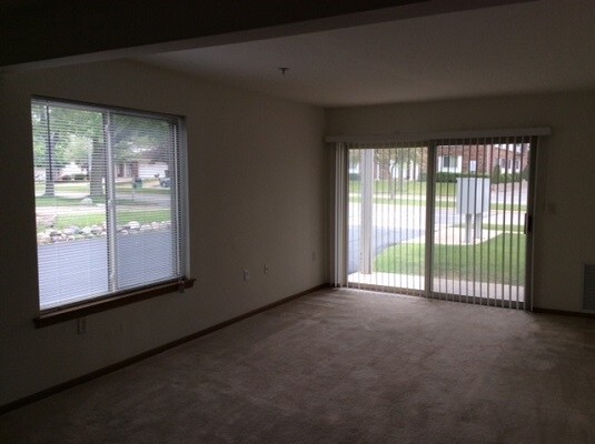 Foto principal - 1834 Drexel Blvd
