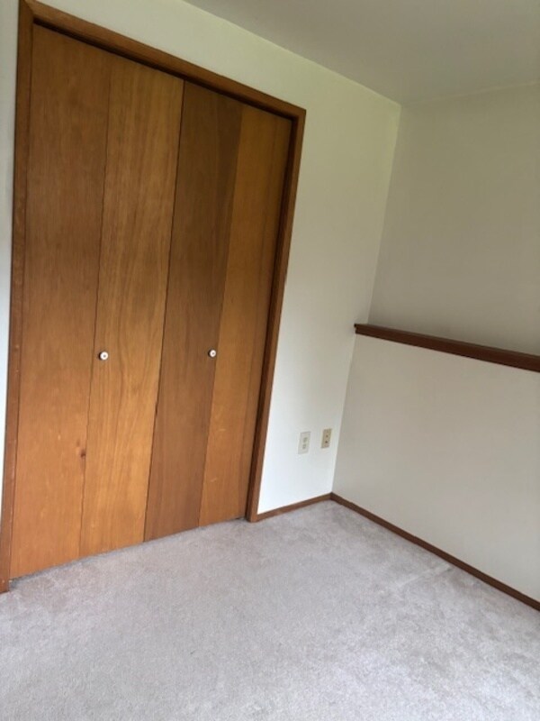 Foto del edificio - 415 N 179th Pl