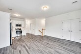 Primary Photo - 140 S Clinton Ave