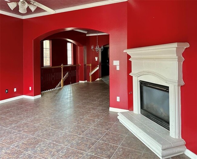 Building Photo - 8105 Silverton Creek Ln
