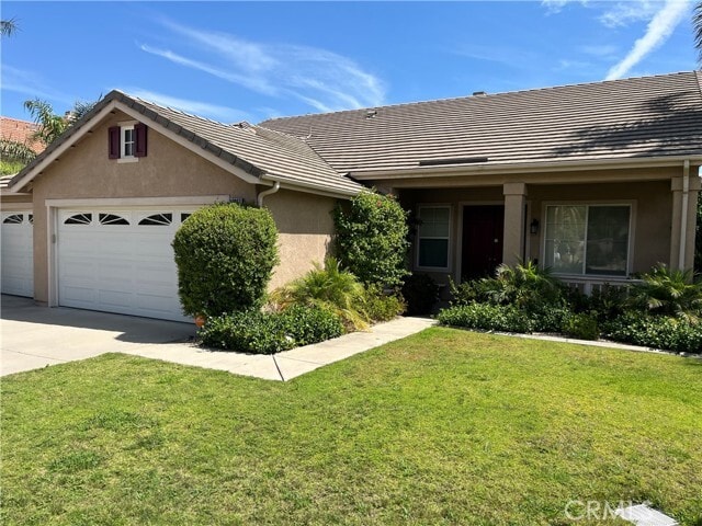 Building Photo - 14067 Glendale Ct