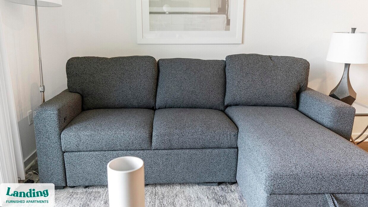 Foto principal - 515 Corso Ln