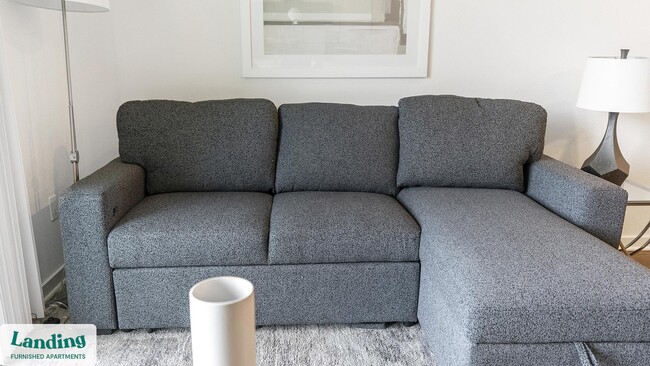 Building Photo - 515 Corso Ln