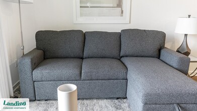 Building Photo - 515 Corso Ln