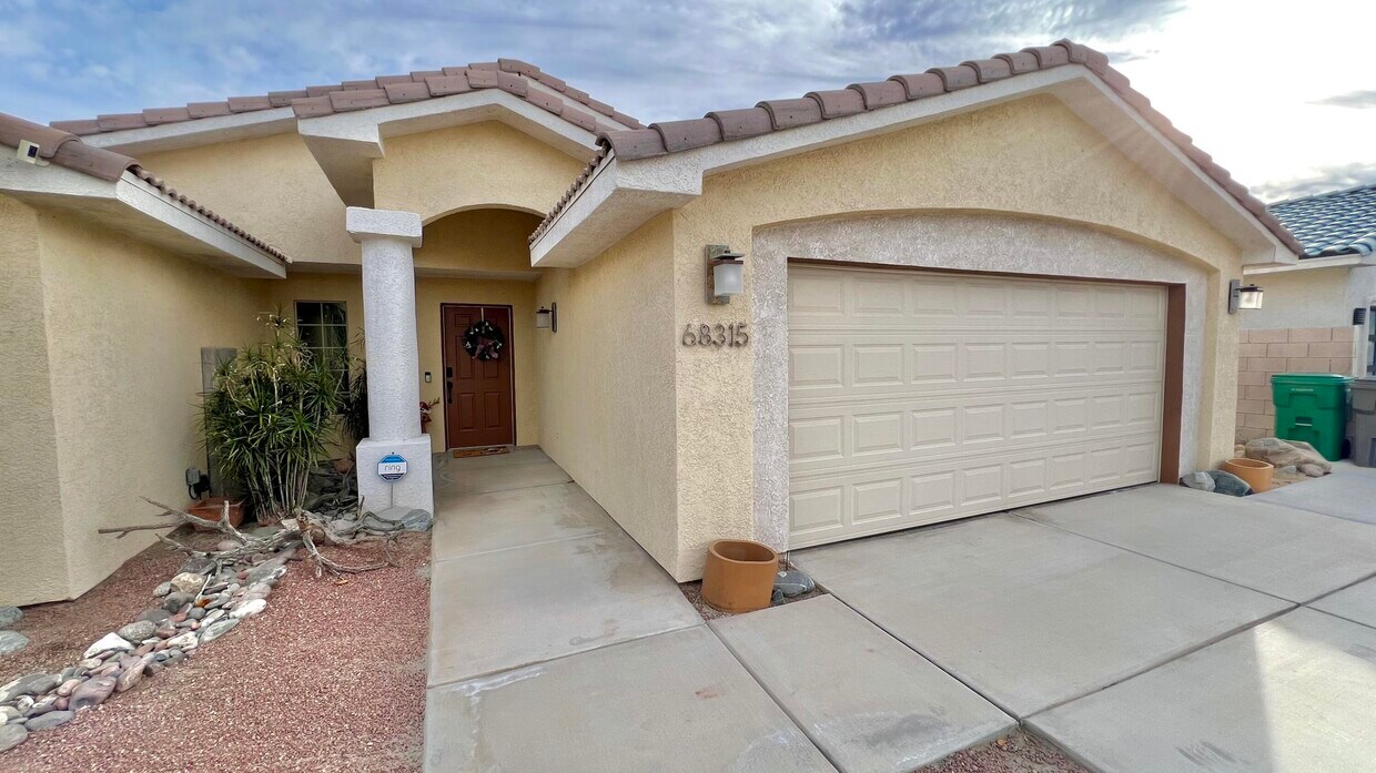 Page 3 121 Apartments for Rent in Cathedral City, CA Westside Rentals