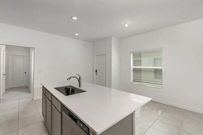 Foto del edificio - 1267 Preston Ests Cir