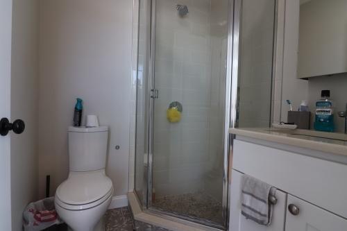 Primary Photo - 3 bedroom in Hyde Park MA
