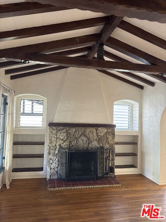 Foto del edificio - 1046 18th St