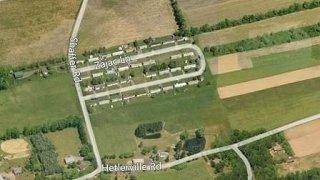 Primary Photo - 1 Zajac Ln