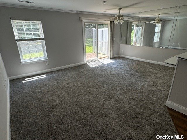 Building Photo - 304 Sara Cir