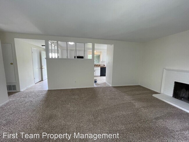 Foto del edificio - 4 br, 2 bath House - 17711 Steiner Circle