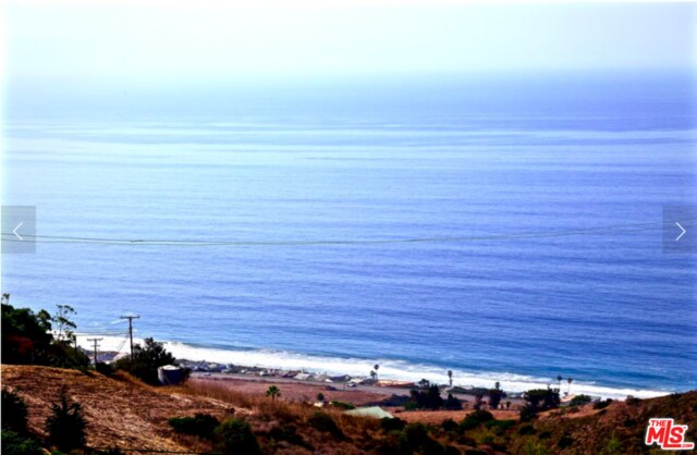 Foto del edificio - 5665 Trancas Canyon Rd