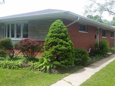 Foto del edificio - 590 Clayton Ln