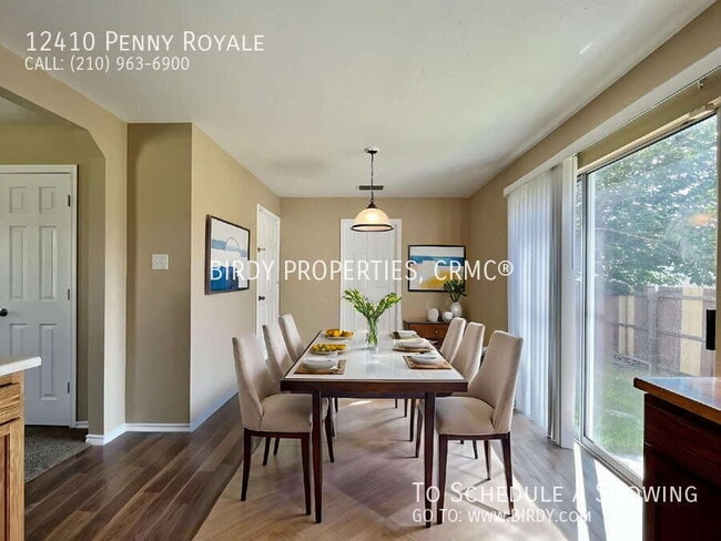 Building Photo - 12410 Penny Royale