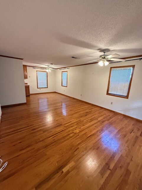 Foto del edificio - 1814 W Pine St