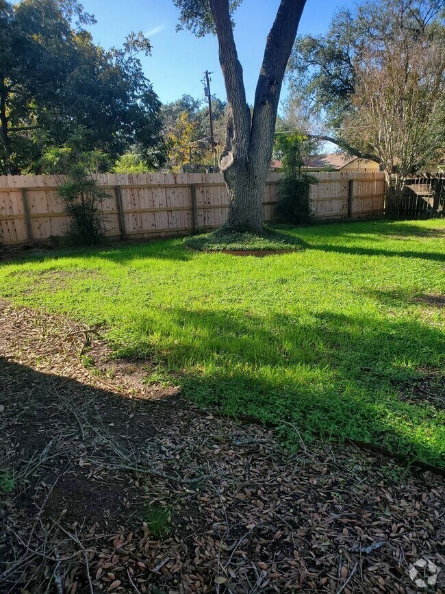 Apartments For Rent in Seguin, TX 169 Rentals Page 2