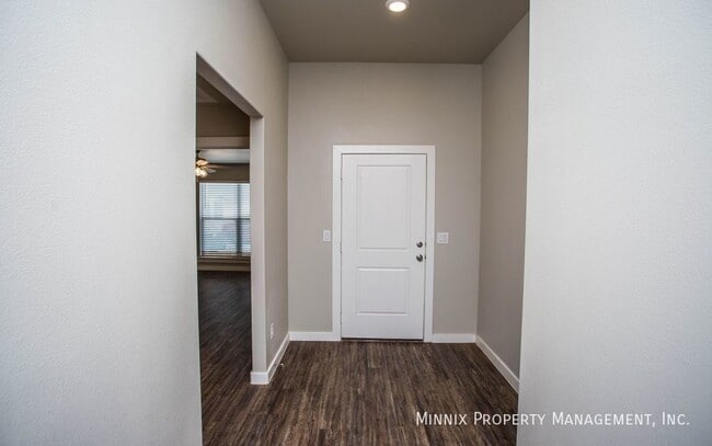 Foto del edificio - 2148 Kirksey Ave