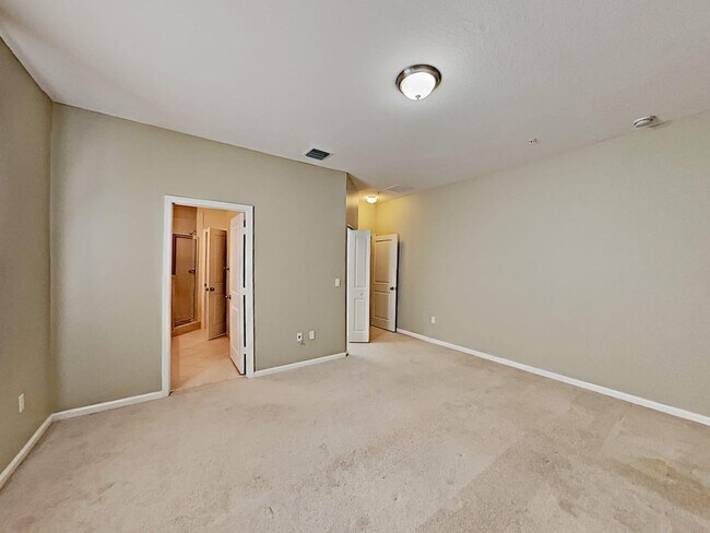 Foto del edificio - 12650 NW 32nd Pl