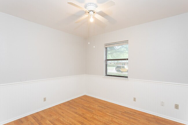 Building Photo - 1507 30th St