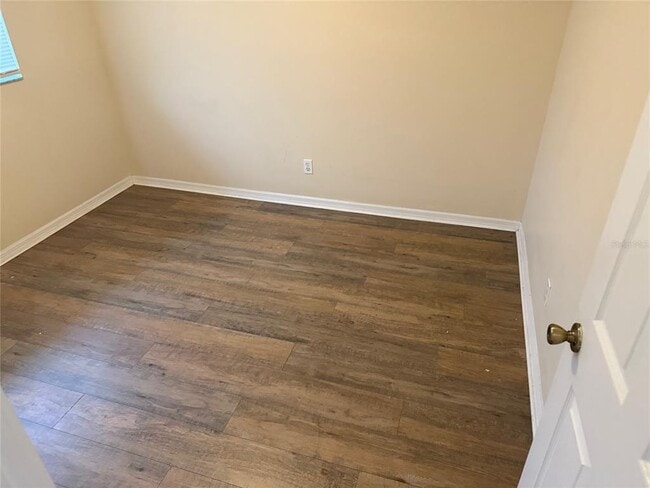 Foto del edificio - 1129 Graystone Ave