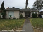 Foto principal - 2627 E Grant Ave
