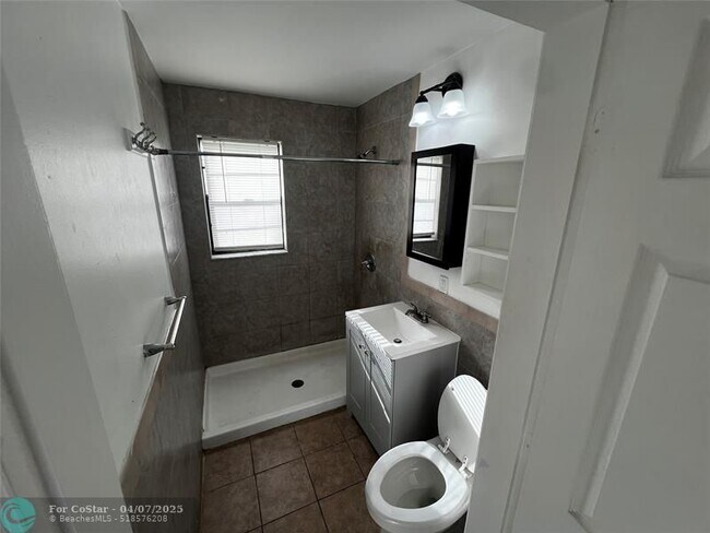 Foto del edificio - 311 NW 2nd St
