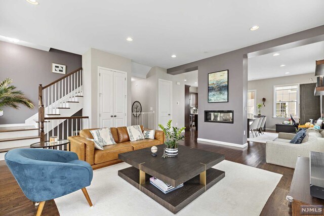 Foto principal - 71 Roosevelt Dr