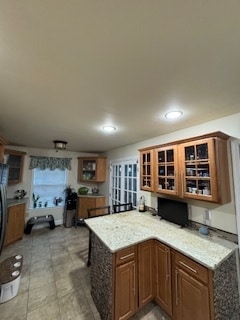 Building Photo - 114 Needlewood Dr