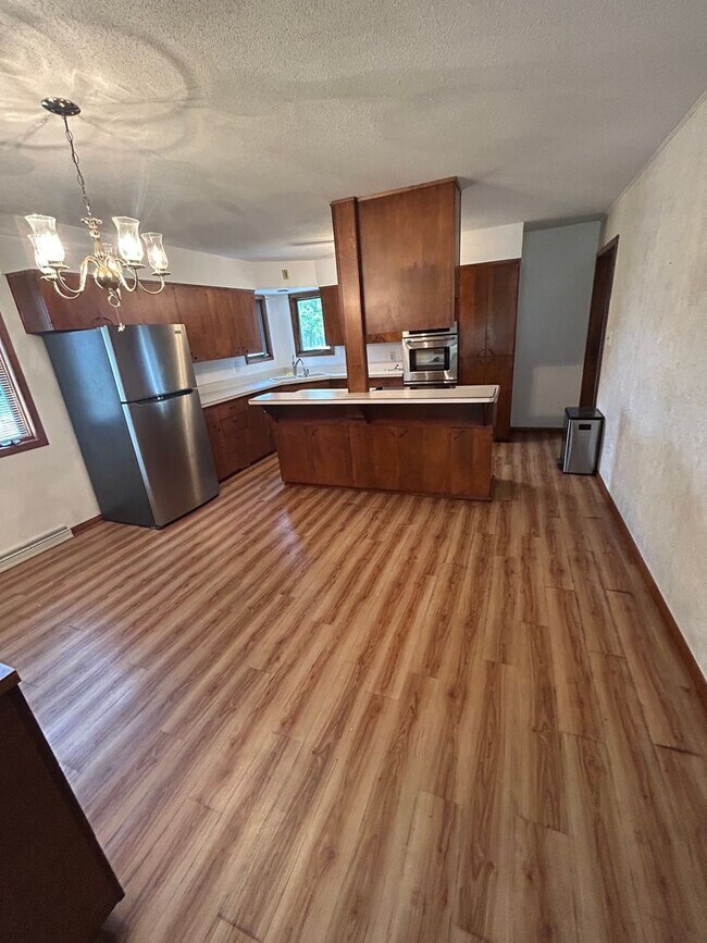 Foto del edificio - 2 Bedroom 2 Bathroom House for rent in Hudson