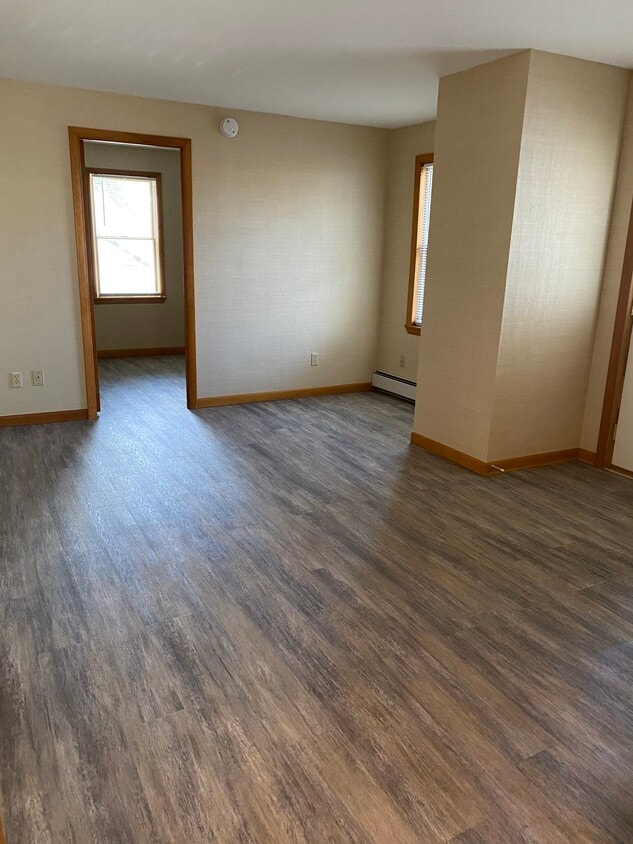 Foto principal - 300 Washington St