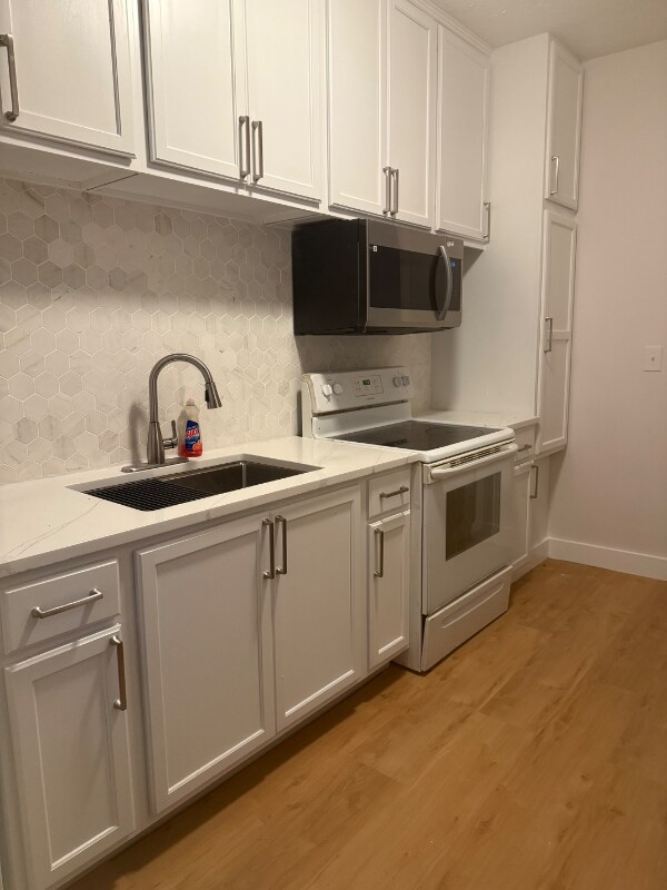 Foto principal - 893 Parsons St SW