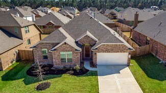 Building Photo - 1515 Holly Chase Ct