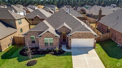 Building Photo - 1515 Holly Chase Ct