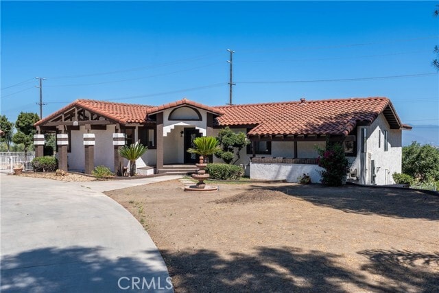 Building Photo - 16066 Rancho Verde Cir