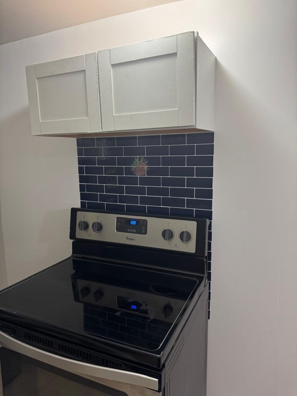 Building Photo - 9311 Foster Ave