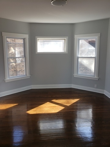 Foto del edificio - 935 N Massasoit Ave