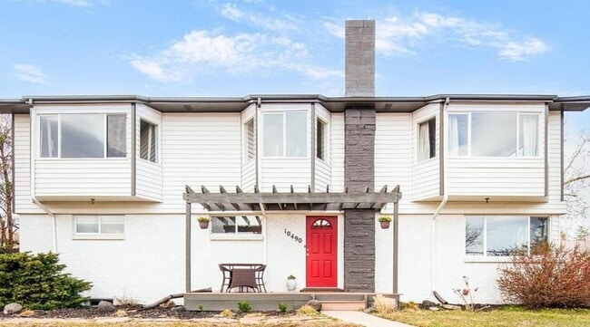 Photo - 10490 W Dakota Ave House