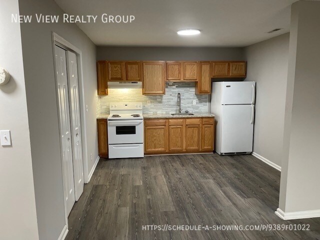 Building Photo - 242 Hoskins Mill Ln