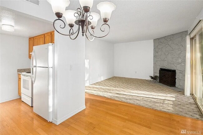 Foto del edificio - 14449 127th Ln NE