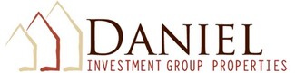 Property Management Company Logo