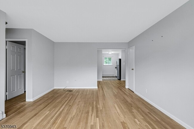 Building Photo - 47 Espy Rd