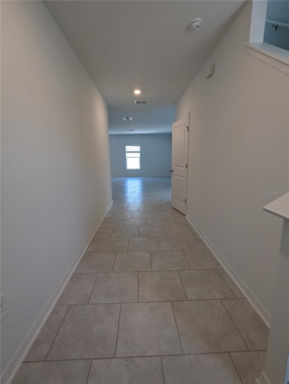 Building Photo - 1441 Austin St
