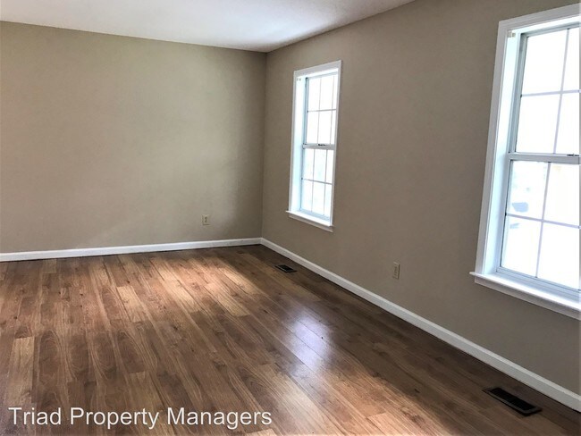 Building Photo - 3 br, 2 bath House - 5112 North Oaks Drive