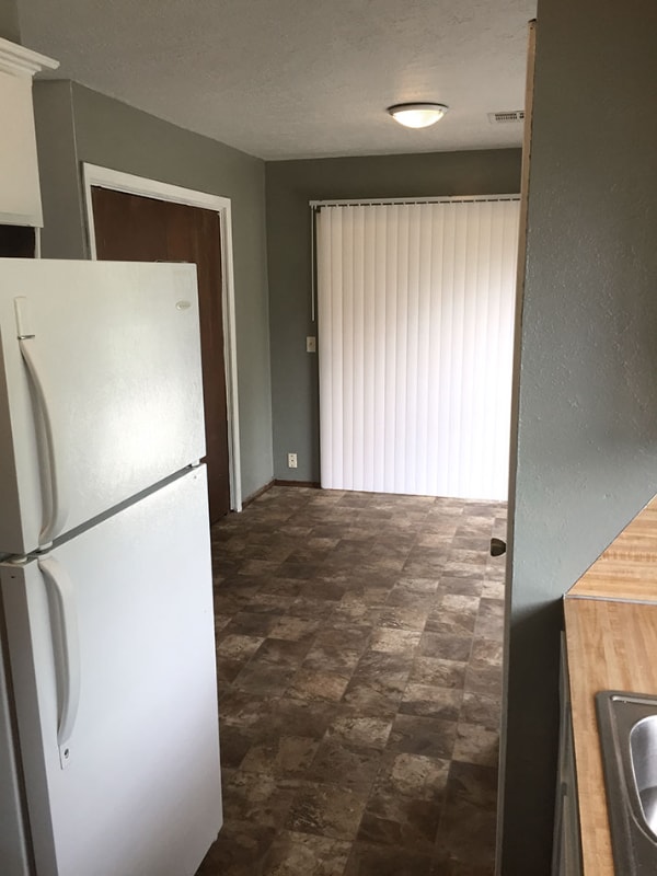 Foto del edificio - 4320 Willowpoint Dr