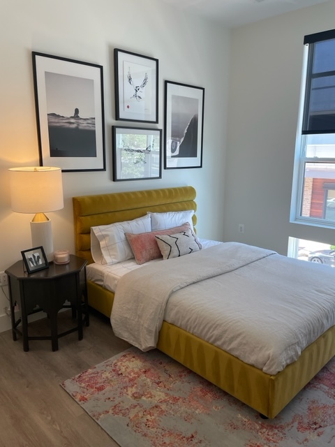 Foto del edificio - 22106 Gramercy Park Dr