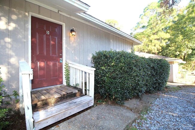 Building Photo - 5205 Charbar Dr