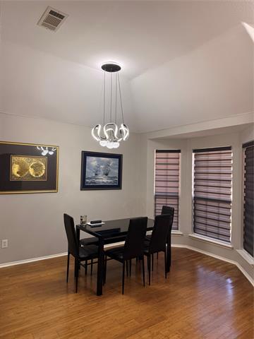 Building Photo - 5721 Bandera Dr