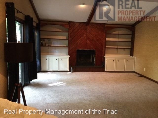 Foto del edificio - 2 br, 2 bath House - 2102 Aspen Way