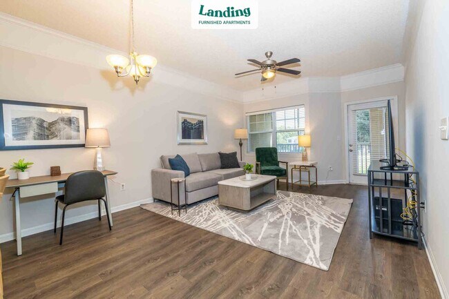 Foto del edificio - 16356 N Thompson Peak Pkwy